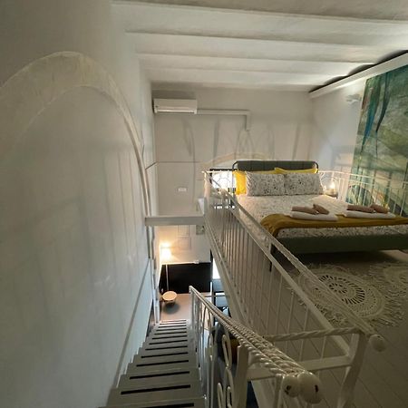 סירקוזה Suite 38 מראה חיצוני תמונה