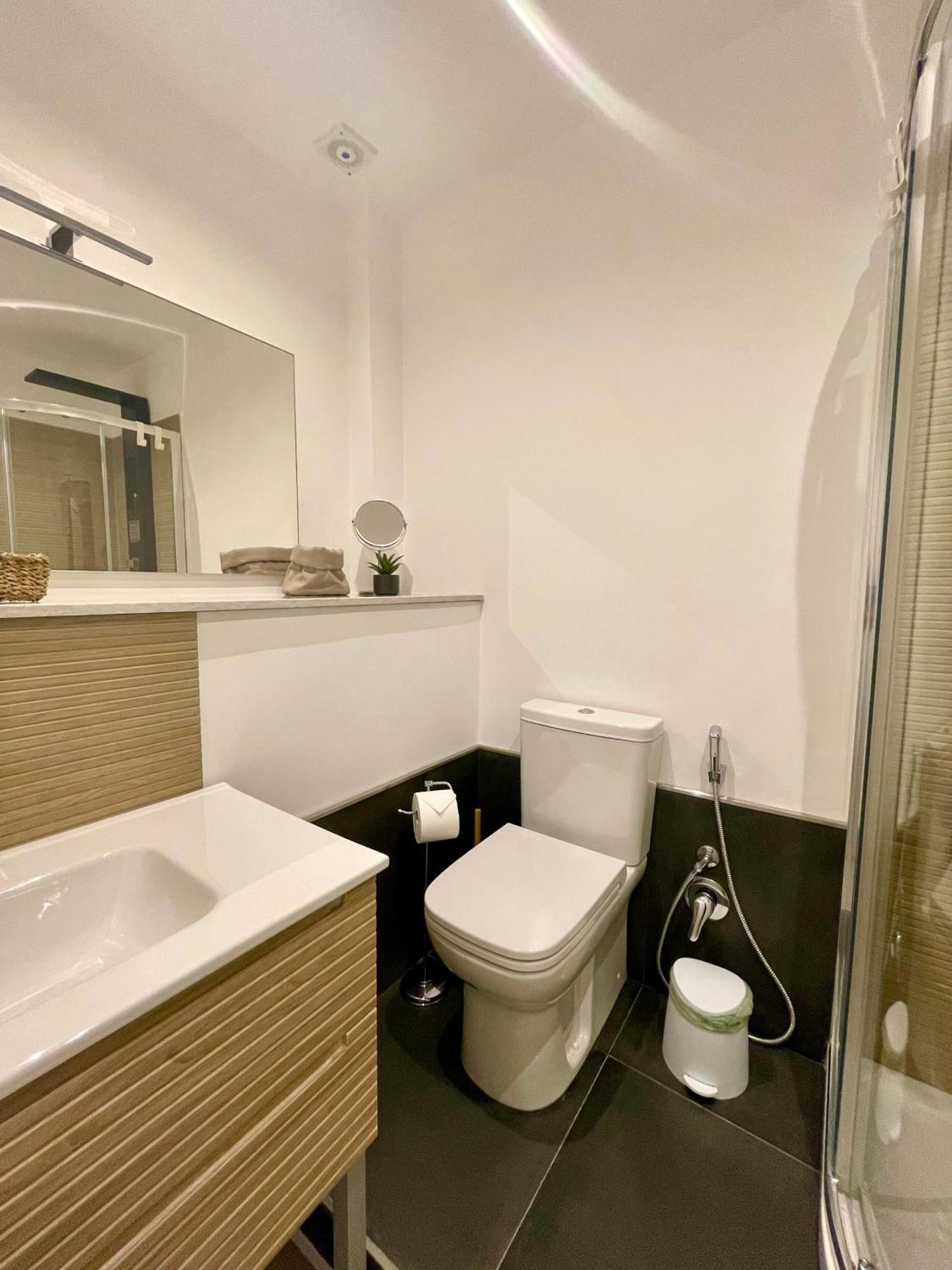 סירקוזה Suite 38 מראה חיצוני תמונה
