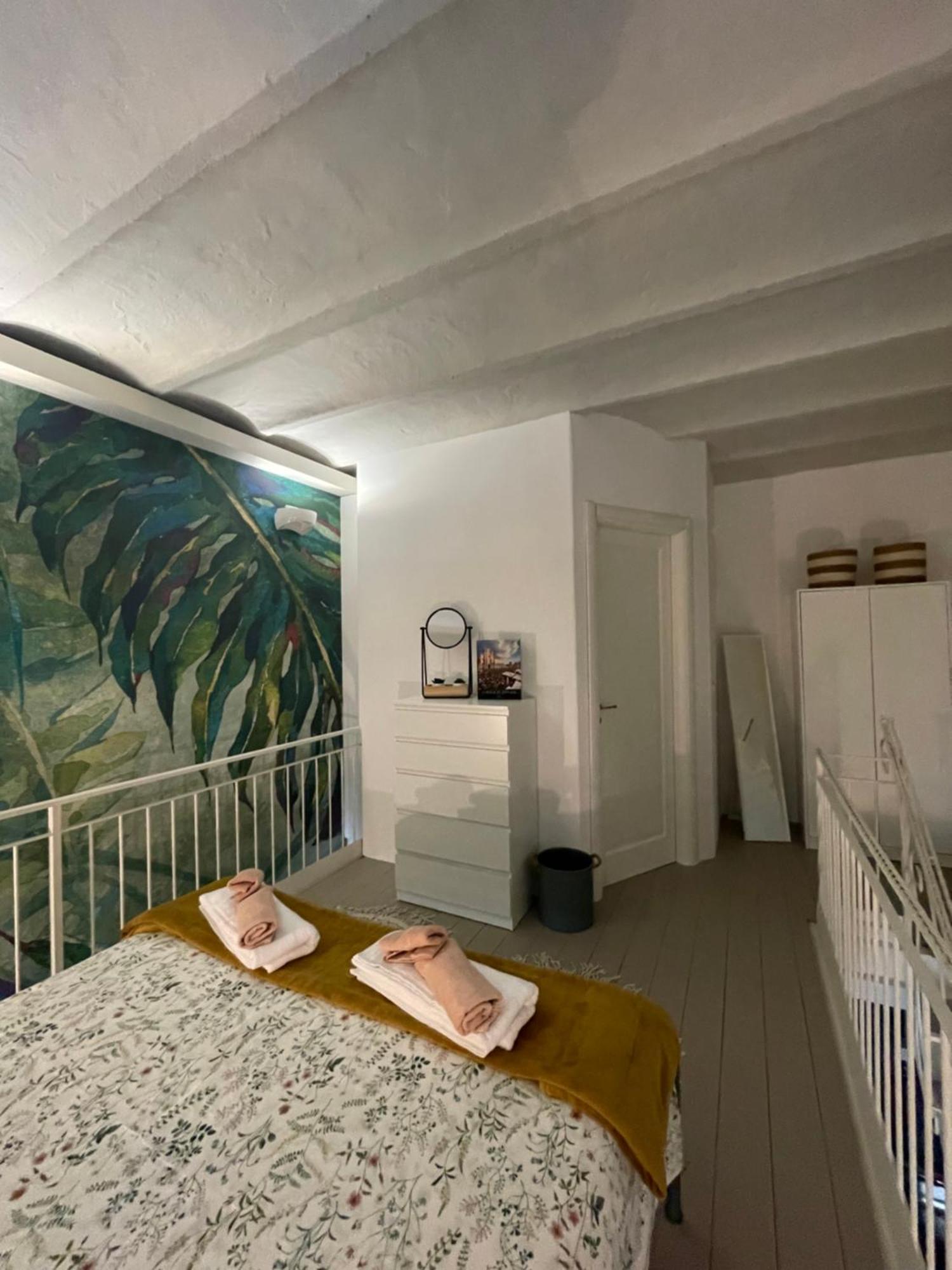 סירקוזה Suite 38 מראה חיצוני תמונה